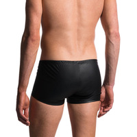 uploads/erp/collection/images/Underwear men/WJ/XU0104237/img_b/img_b_XU0104237_2_o1JM8yzRLURwhNYUlJxE8JxWUoYlU36r